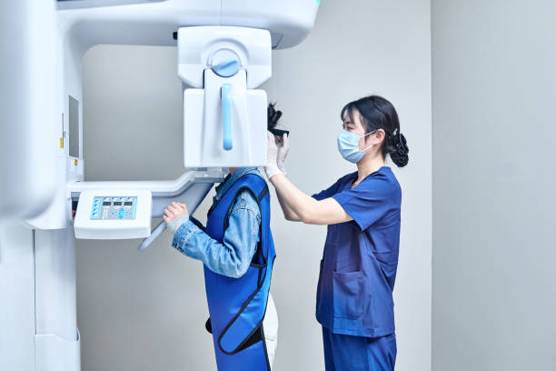 Best Root Canal Emergency Dentist  in Spruce Pine, NC